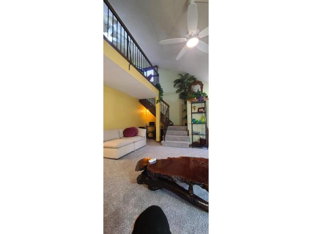 2232 Mayfair Road Minneapolis MN 55427 - MLS# 7044226