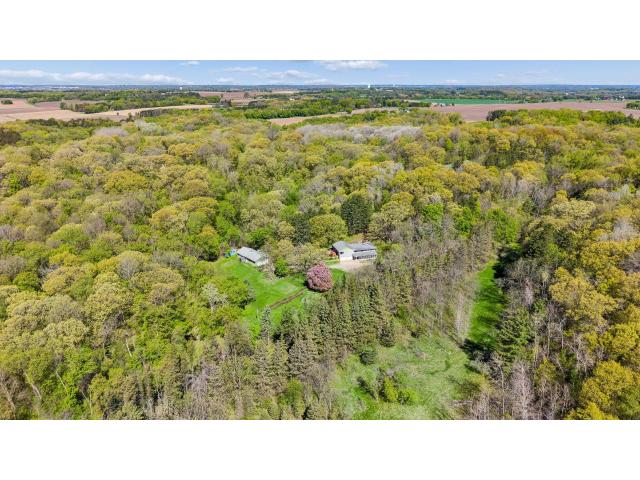 13997 50th Street S Afton MN 55001 - MLS# 7044231