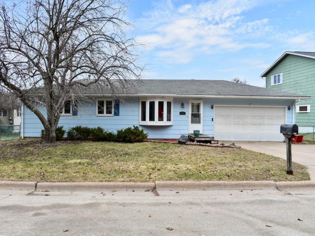 772 Bluffview Circle Winona MN 55987 - MLS# 7044234