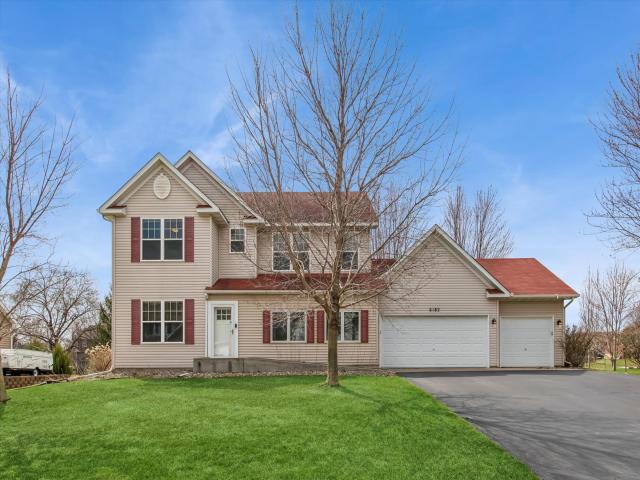 6182 169th Street W Farmington MN 55024 - MLS# 7044249