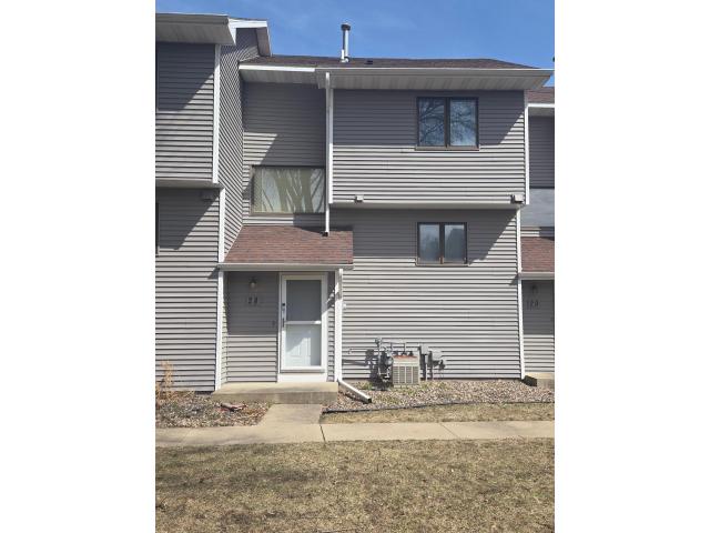 28 Elton Ridge Court NW Rochester MN 55901 - MLS# 7044277