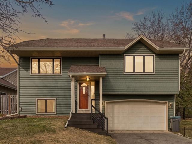 6616 Harlan Drive Eden Prairie MN 55346 - MLS# 7044280