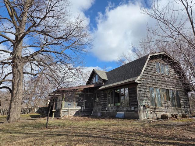 1604 N Cedar Avenue Owatonna MN 55060 - MLS# 7044306