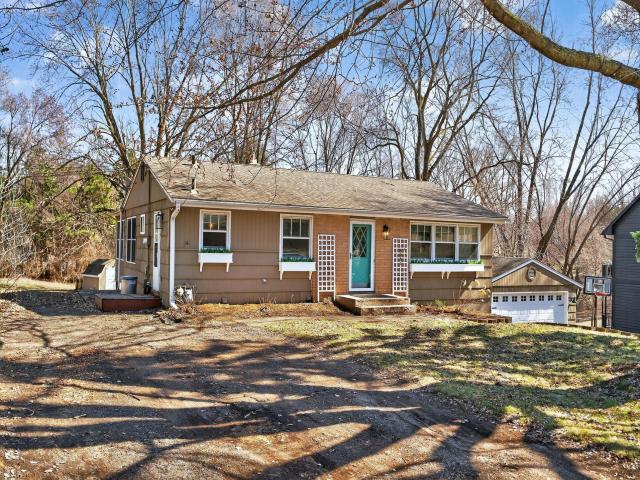 9091 W Staring Lane Eden Prairie MN 55347 - MLS# 7044312