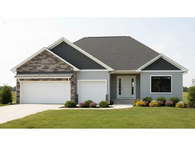 5311 176th Street W Lakeville MN 55044 - MLS# 7044325