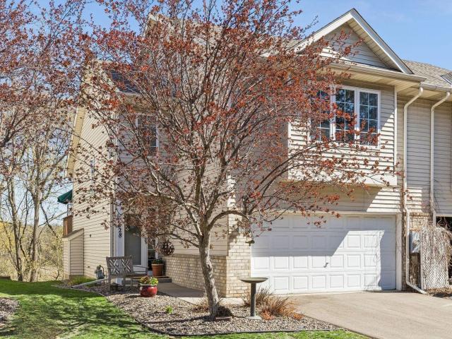 17828 Townline Road Minnetonka MN 55345 - MLS# 7044329