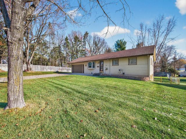 13563 Eidelweiss Street NW Andover MN 55304 - MLS# 7044330