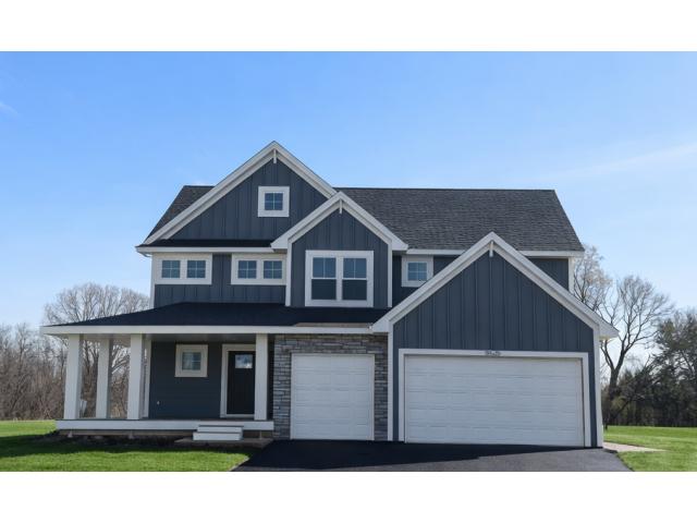 18820 Ixonia Avenue Lakeville MN 55044 - MLS# 7044351