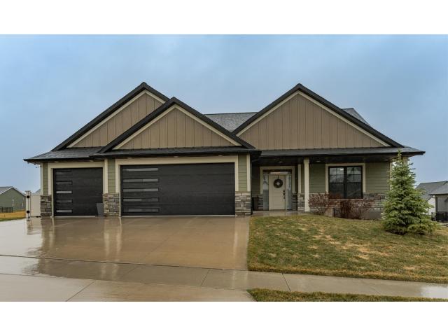 2108 Whitlee Lane SW Rochester MN 55902 - MLS# 7044355