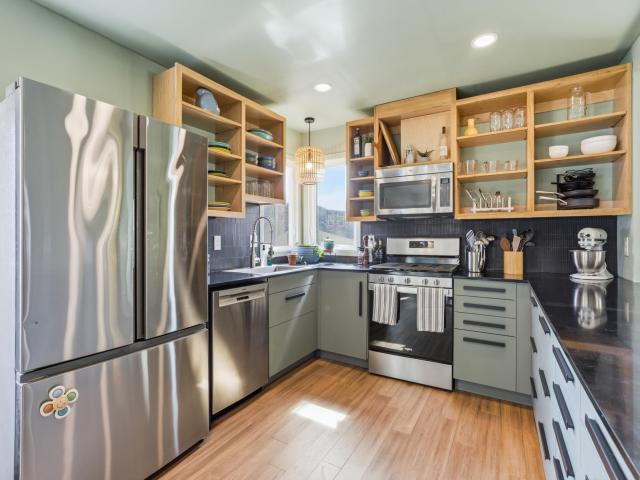 13294 Ellice Court Saint Paul MN 55124 - MLS# 7044360