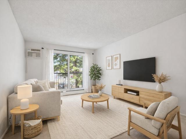 4860 Park Commons Drive Unit 211 Saint Louis Park MN 55416 - MLS# 7044362