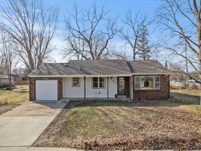4505 Colorado Street SE Prior Lake MN 55372 - MLS# 7044380
