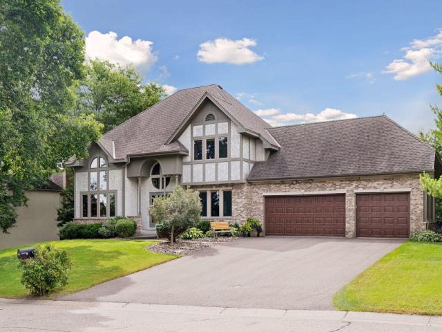 13425 35th Place N Minneapolis MN 55441 - MLS# 7044381