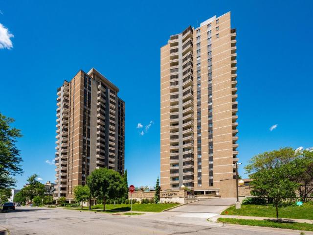 400 Groveland Avenue Unit 809 Minneapolis MN 55403 - MLS# 7044382
