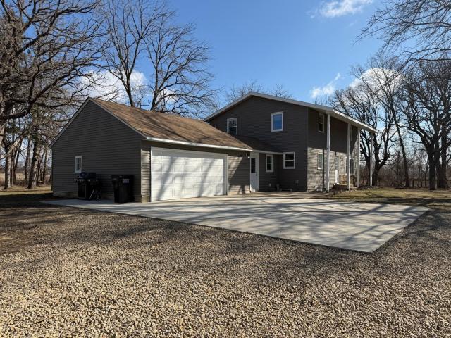 78928 150th Street Albert Lea MN 56007 - MLS# 7044392