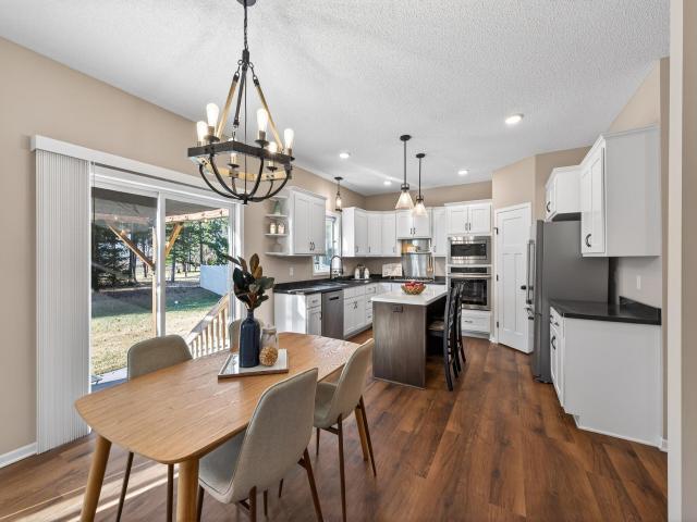 1962 William Lane Hugo MN 55038 - MLS# 7044416