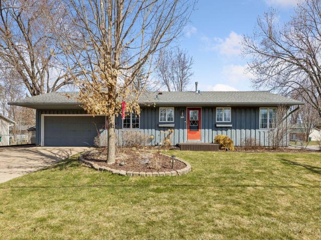 2500 Interlachen Drive Stillwater MN 55082 - MLS# 7044430