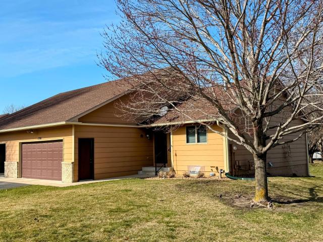 1700 Humphrey Court Northfield MN 55057 - MLS# 7044443