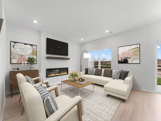 10320 Birchwood Circle Chaska MN 55318 - MLS# 7044449