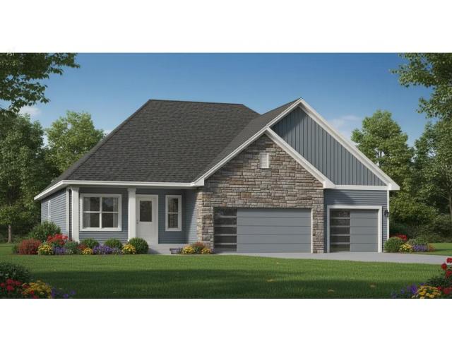 2301 136th Court W Rosemount MN 55068 - MLS# 7044490