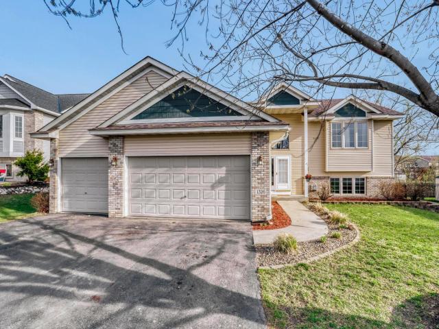 1326 Birch Drive Mayer MN 55360 - MLS# 7044499