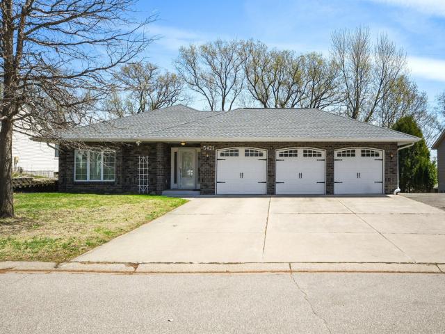 5421 Ojibway Avenue N Stillwater MN 55082 - MLS# 7044504