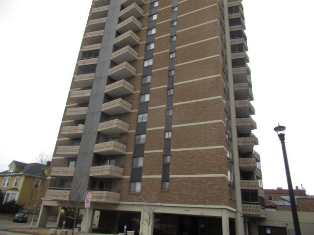 410 Groveland Avenue Unit 204 Minneapolis MN 55403