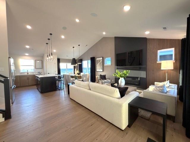 1788 Tamarack Road Shakopee MN 55379 - MLS# 7044521