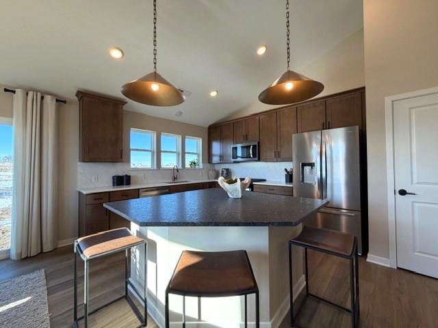 1782 Tamarack Road Shakopee MN 55379 - MLS# 7044531