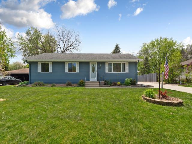 6680 Upper 167th Street W Rosemount MN 55068 - MLS# 7044546