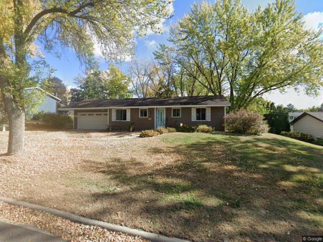 8241 Innsdale Avenue S Cottage Grove MN 55016 - MLS# 7044547