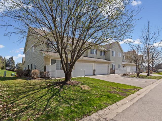 3053 Juniper Lane Unit D Woodbury MN 55125 - MLS# 7044579