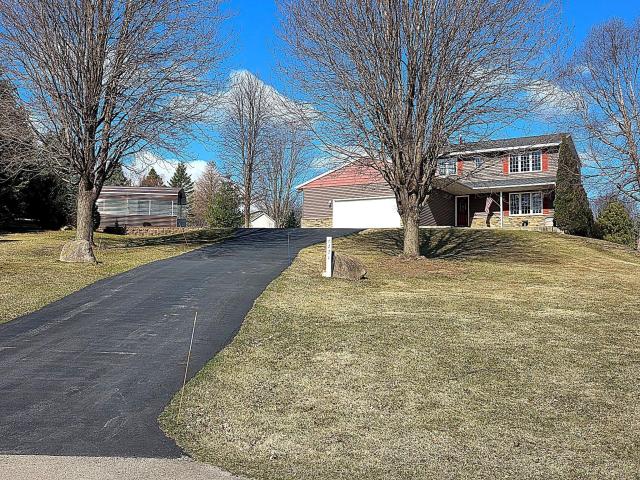 6221 Townsview Lane SE Rochester MN 55904 - MLS# 7044585