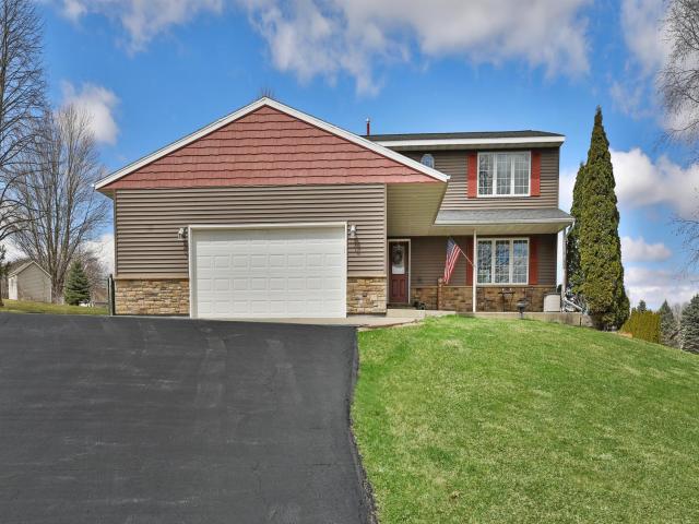 6221 Townsview Lane SE Rochester MN 55904 - MLS# 7044585