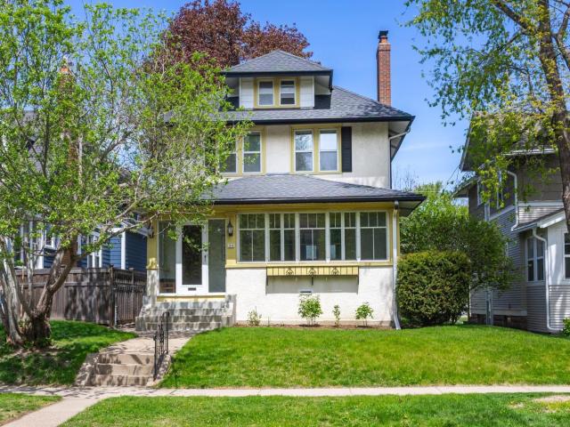 1315 Goodrich Avenue Saint Paul MN 55105 - MLS# 7044590