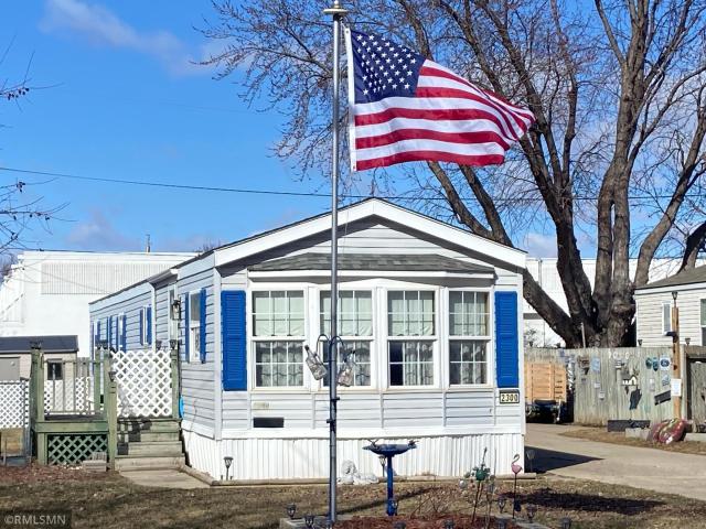 2300 Sundet Lane Faribault MN 55021 - MLS# 7044638