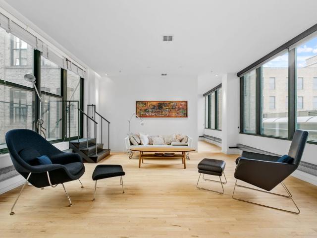 290 Market Street Unit 314 Minneapolis MN 55405 - MLS# 7044655