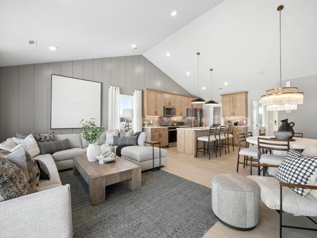 3737 Holbrook Drive Waconia MN 55387 - MLS# 7044678