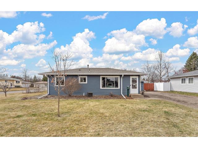 7077 Delaney Avenue Inver Grove Heights MN 55076 - MLS# 7044710