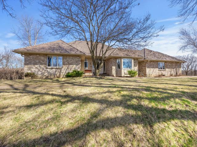 4400 Hickory Hills Trail Prior Lake MN 55372 - MLS# 7044741