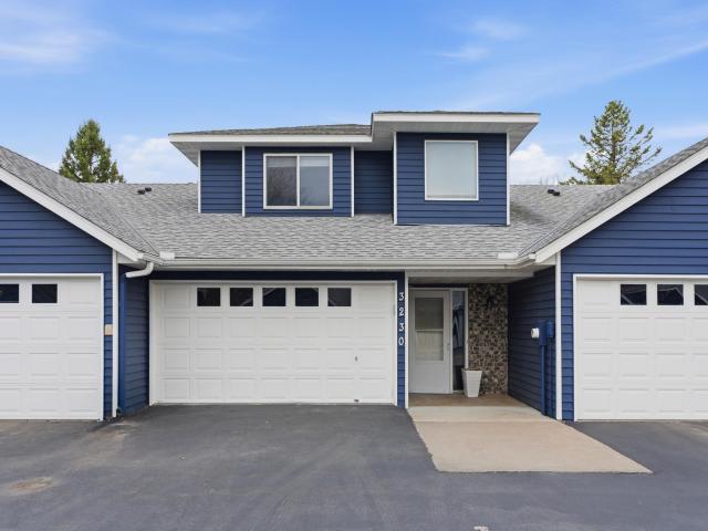 3230 Edgerton Street Saint Paul MN 55127 - MLS# 7044778