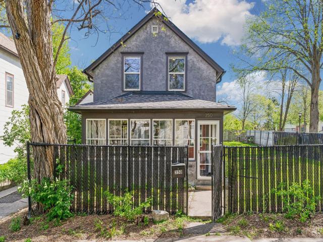 350 Maple Street Saint Paul MN 55106 - MLS# 7044804