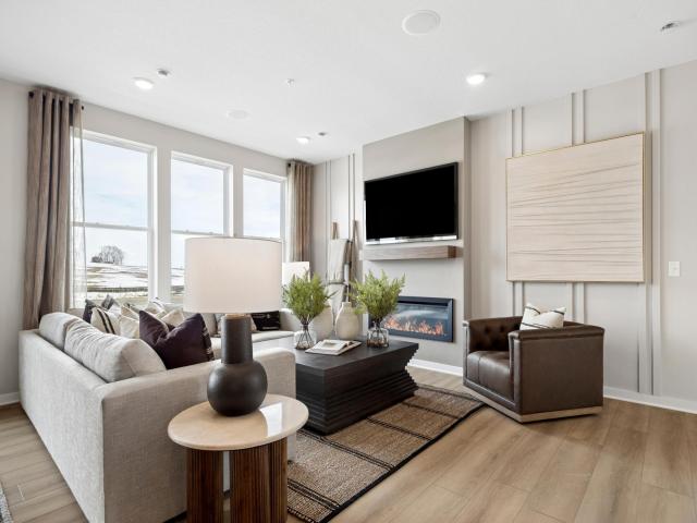 6295 Ivywood Avenue S Cottage Grove MN 55016 - MLS# 7044819