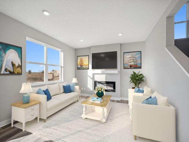 524 Blueridge Street SW Delano MN 55328 - MLS# 7044837