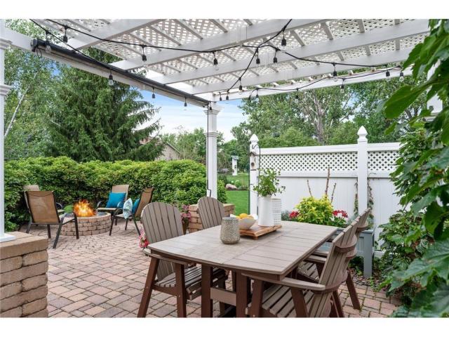 413 139th Lane NW Andover MN 55304 - MLS# 7044846