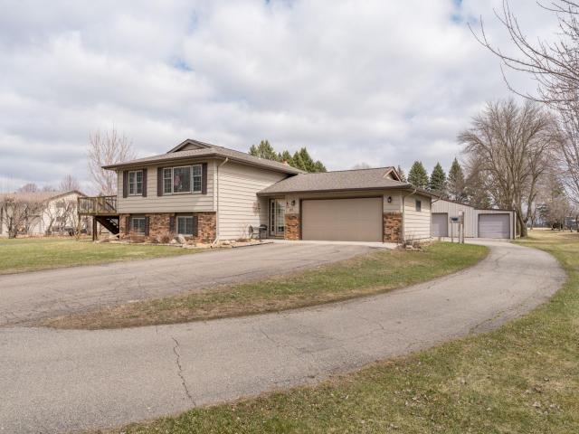 115 Tami Lane Mankato MN 56001 - MLS# 7044853