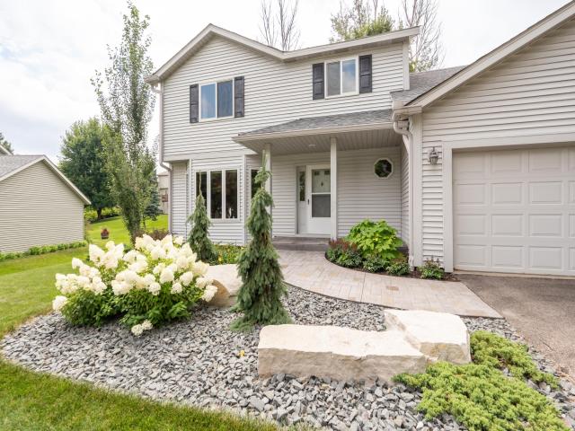 16264 Hudson Avenue Lakeville MN 55044 - MLS# 7044862