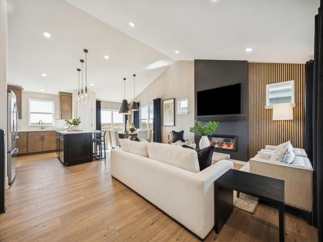 8863 63rd Street S Cottage Grove MN 55016 - MLS# 7044864