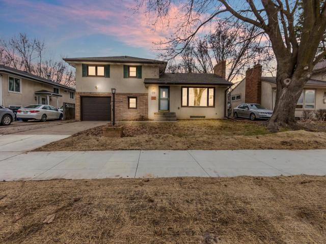 1479 Winthrop Street N Saint Paul MN 55119 - MLS# 7044889