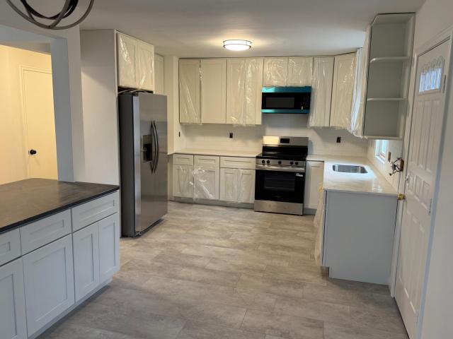 1444 Ames Avenue Saint Paul MN 55106 - MLS# 7044890